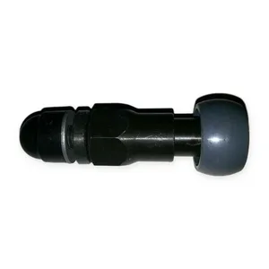 NEW Flyer 27110100 Bus Door Guide Spindle