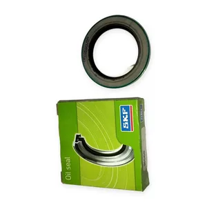 SKF CRW1 18580 Oil Seal