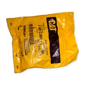 Caterpillar 140-2380-L-00 Heavy Equipment