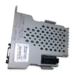 Emerson STDP13 SM-Universal Encoder – actual item, photo 1 of 5