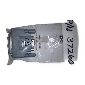 37260 Industrial Control Relay Module