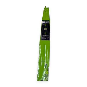 Greenworks 1816302