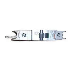 General Electric EP101ULH Circuit Breaker