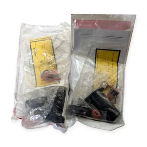 Raychem E-150 Cold Applied End Seal – actual item, photo 1 of 6