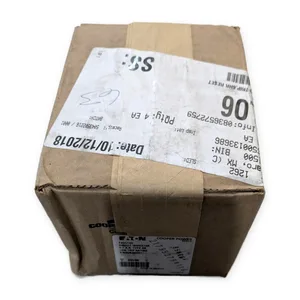 Eaton SDLO6 Faulted Circuit Indicator – actual item, photo 1 of 4