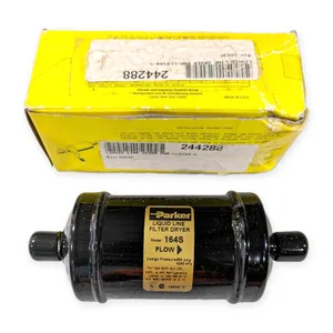 Parker Liquid Line Filter