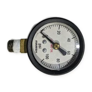 16045 PSI Marsh 0-100