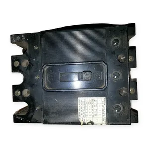 Allen-Bradley X-220026 Molded Case Circuit Breaker