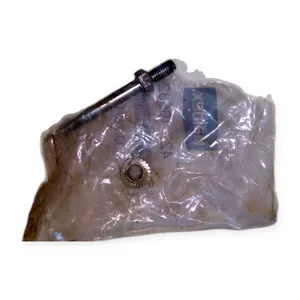 Haldex 427-10582 Screw Flange Nut Air Brake