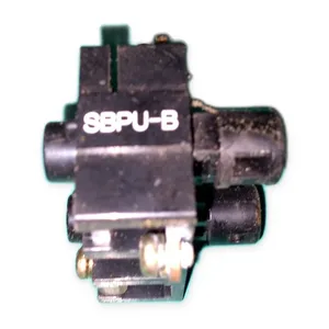 Magnetek Switch Hoist Crane Control