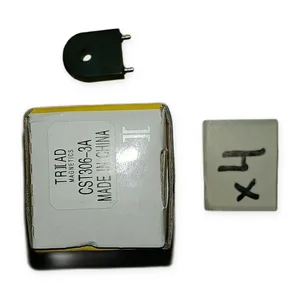 Triad Magnetics CST306-3A Current Sense Transformer PCB