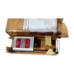 Panalarm ACSF1-120A Relay