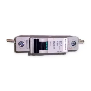 Allen-Bradley 700-CF400E Aleen Bradley *E