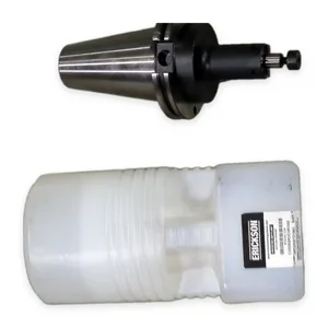 Erickson WRI4504721960 CV50 Shell Mill Holder