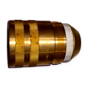Esab 0558009550 Nozzle