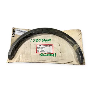 Dresser-rand 10915437 Machine Part