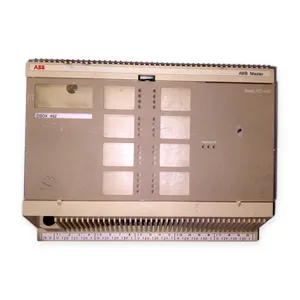 ABB Relay