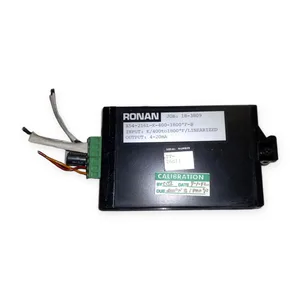 Ronan X54-216L-K-400-1800F-B Temperature Transmitter
