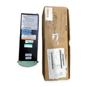 Rlay 371X-10-D-HL-11-S-P Meter
