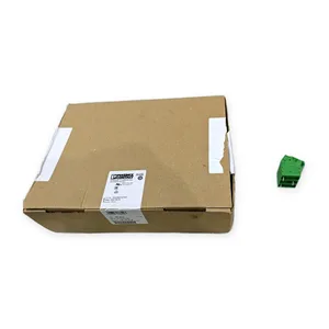 Phoenix Contact 0-ZB 1819215 PCB Terminal Block