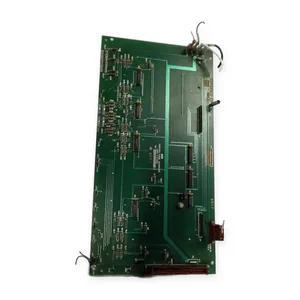 1-21283 Interface PCB Circuit Board