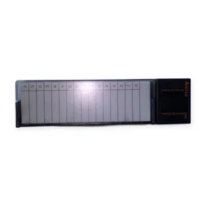 Mitsubishi A1SY50 MELSEC PLC Output Module