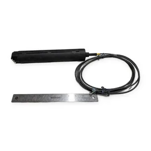576013-306 I.s Ciacuit for Hazloc Sensor – actual item, photo 1 of 5