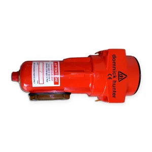Domnick Hunter AA-0009G Oil-X