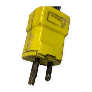 Hubbell P-123-MSHA SO Extension Cord