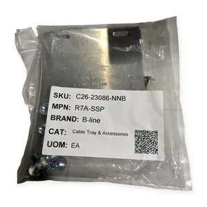R7A-SSP B- Line