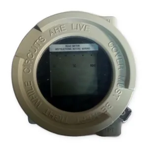 ABB TIT-30H Temperature Transmitter