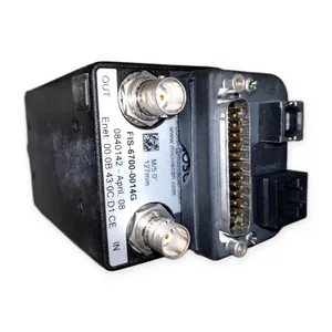 Microscan IB-151