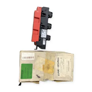 950203 Surge Protector
