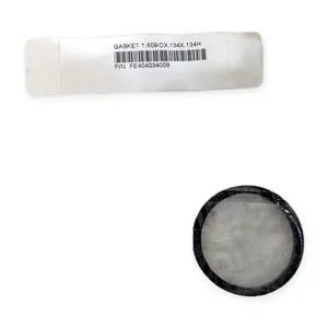1.609IDX.134X.134H Gasket