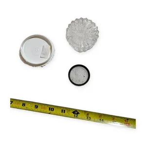 HAZE-1 Tiffen UV Camera Lens Filter