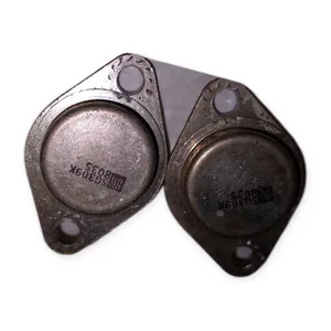 SG309K Semiconductor