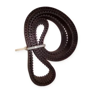 1440-8M-50 Industrial Belt – actual item, photo 1 of 3