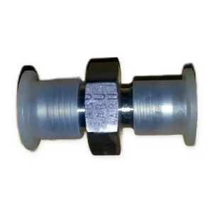 Swagelok Stainless Steel Tube Fitting