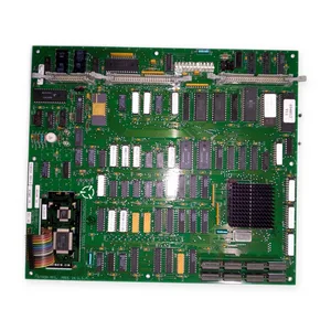 A20136 Microprocessor Module