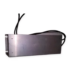 JRM 500W-2ROJ Japan Resistor – actual item, photo 1 of 3