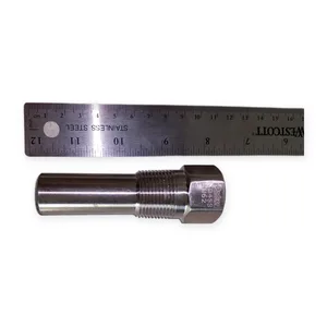 Parker EW62 Temperature Sensor Probe