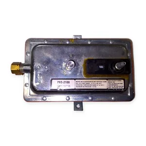 PAS-2100 – actual item, photo 1 of 3
