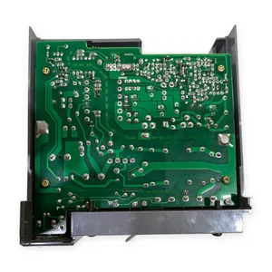 Allen-Bradley 1746-P1 SLC 500 Power Supply
