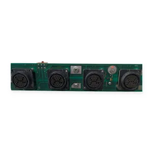 Allen-Bradley 960070 Board PCB Industrial PLC Panel