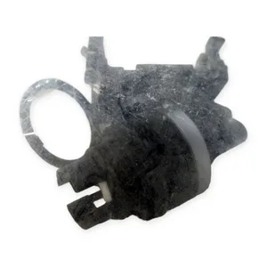 Furnas 64EAEC1 Command 64 SELECTOR SWITCH