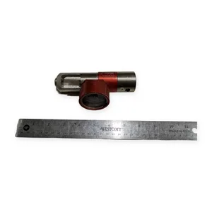 Life Support Products L370-220-R Lab Equipment