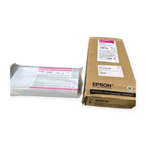 Epson T5963 VIVID MEGENTA Stylus