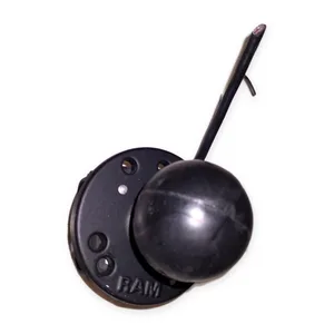 QUADRUS MINI MICROSCAN – actual item, photo 1 of 5