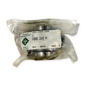 INA 2045-PP KGBAS Linear Ball Bearing – actual item, photo 1 of 3