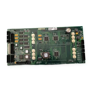M00062A001 SMTCNC CNC Control Board